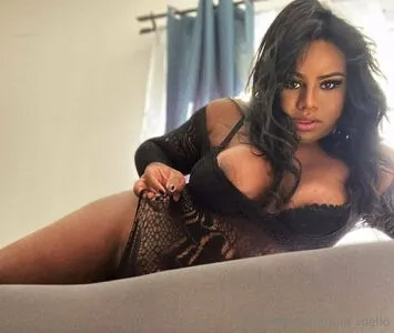 Mia Mello OnlyFans Leaked Free Thumbnail Picture - #ty2QJePGwa