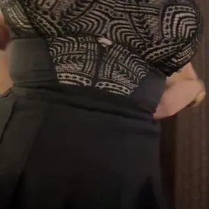 Mia Melly OnlyFans Leaked Free Thumbnail Picture - #6vxdfIsgq3