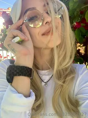 Mia Meoow OnlyFans Leaked Free Thumbnail Picture - #Ax65jwT9Cx