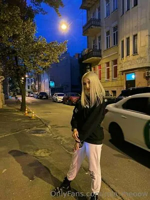 Mia Meoow OnlyFans Leaked Free Thumbnail Picture - #TrQGdRZyxl