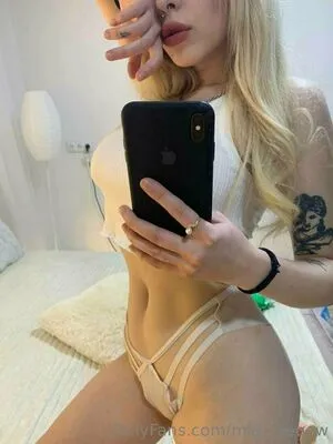 Mia Meoow OnlyFans Leaked Free Thumbnail Picture - #o5yhdcW3ym