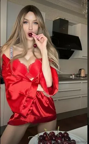 Mia Meow Girl OnlyFans Leaked Free Thumbnail Picture - #DP0mtd4c3z