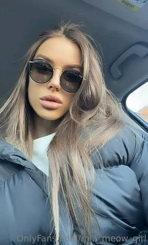 Mia Meow Girl OnlyFans Leaked Free Thumbnail Picture - #Deq7CfONRN