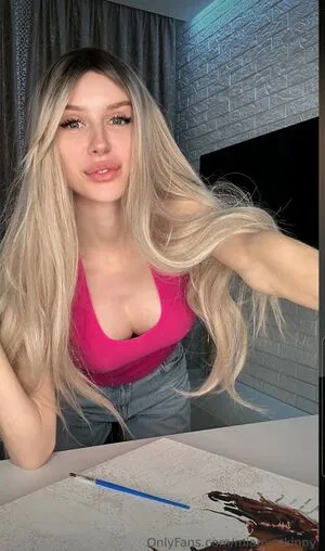Mia Meow Girl OnlyFans Leaked Free Thumbnail Picture - #I6jMVPEh6G