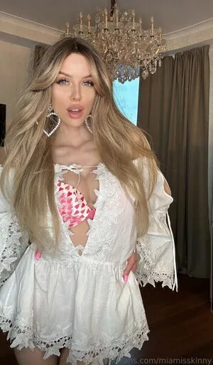 Mia Meow Girl OnlyFans Leaked Free Thumbnail Picture - #Jr6HIgGans