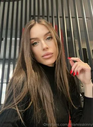 Mia Meow Girl OnlyFans Leaked Free Thumbnail Picture - #LXHbXTECns