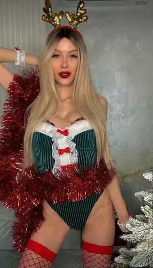 Mia Meow Girl OnlyFans Leaked Free Thumbnail Picture - #PQmfV9yVlv
