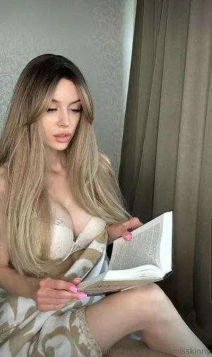 Mia Meow Girl OnlyFans Leaked Free Thumbnail Picture - #QxKI0Ks2mI
