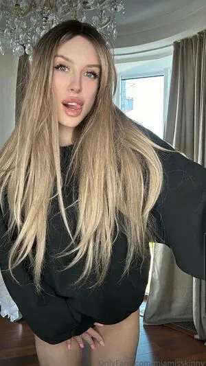 Mia Meow Girl OnlyFans Leaked Free Thumbnail Picture - #XHIhNe26yp