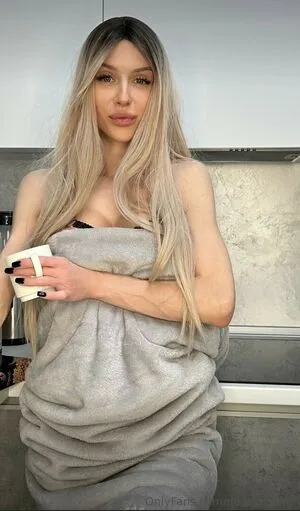 Mia Meow Girl OnlyFans Leaked Free Thumbnail Picture - #jkUqmu1hoE