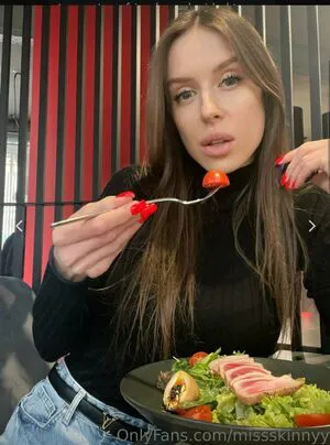 Mia Meow Girl OnlyFans Leaked Free Thumbnail Picture - #qVQVmgKr9D
