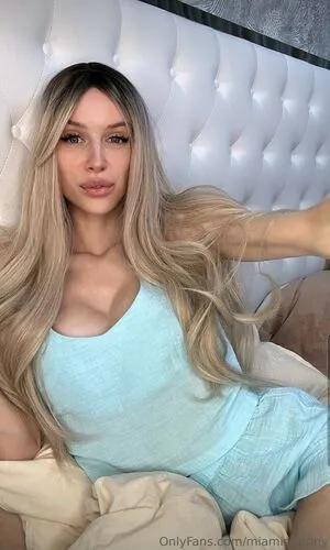 Mia Meow Girl OnlyFans Leaked Free Thumbnail Picture - #qclINQrS2c