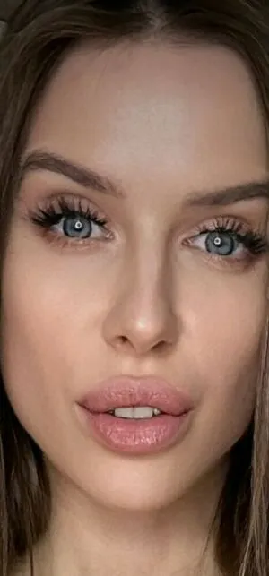 Mia Meow Girl OnlyFans Leaked Free Thumbnail Picture - #zmxtH8LAQj