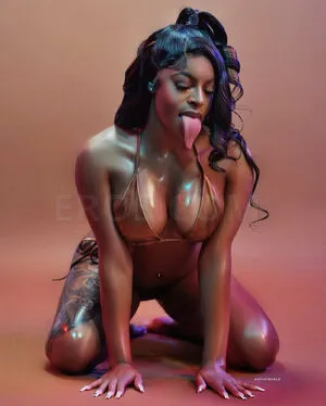 Mia Mercy OnlyFans Leaked Free Thumbnail Picture - #uVF3U1GqpR