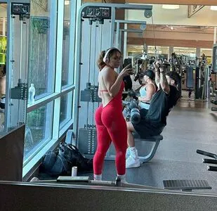 Mia Meza OnlyFans Leaked Free Thumbnail Picture - #3sDUto6yHR