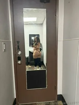 Mia Meza OnlyFans Leaked Free Thumbnail Picture - #mO0QNVqJKq