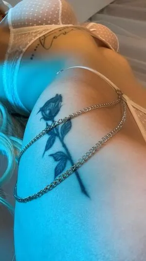 Mia Mi OnlyFans Leaked Free Thumbnail Picture - #1KmeRNmrVo