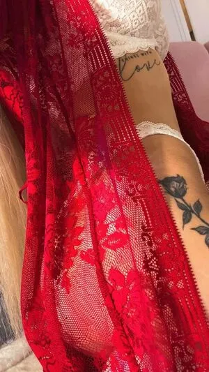 Mia Mi OnlyFans Leaked Free Thumbnail Picture - #2UacWCTvzG