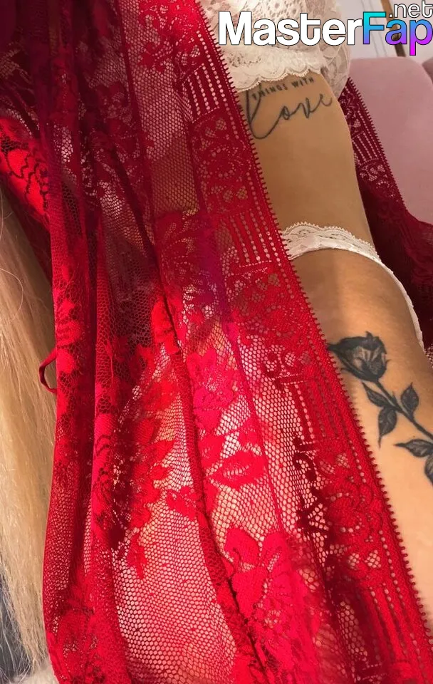 mia-mi