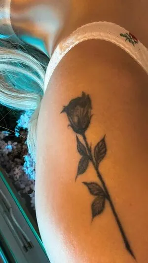 Mia Mi OnlyFans Leaked Free Thumbnail Picture - #5iGtsEPVV9