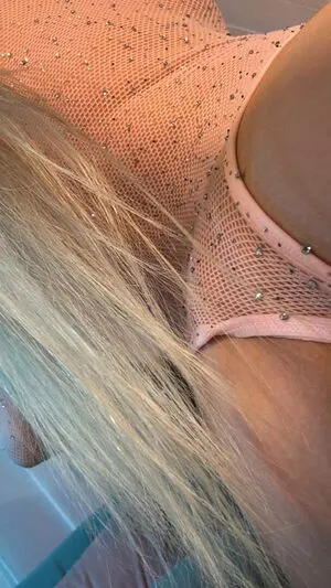 Mia Mi OnlyFans Leaked Free Thumbnail Picture - #69LhPy573X