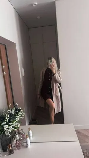 Mia Mi OnlyFans Leaked Free Thumbnail Picture - #9rw218TCoY