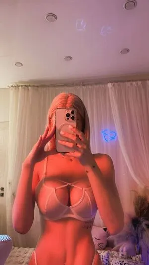 Mia Mi OnlyFans Leaked Free Thumbnail Picture - #I9344vTabj