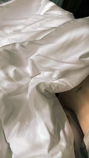 Mia Mi OnlyFans Leaked Free Thumbnail Picture - #JnobSs0sBq