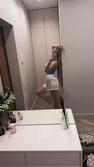 Mia Mi OnlyFans Leaked Free Thumbnail Picture - #NzN6zdEc3E