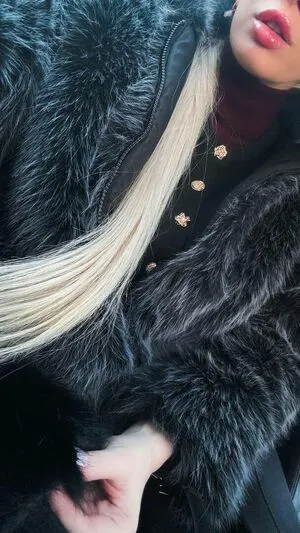 Mia Mi OnlyFans Leaked Free Thumbnail Picture - #OzJsxzMeFQ