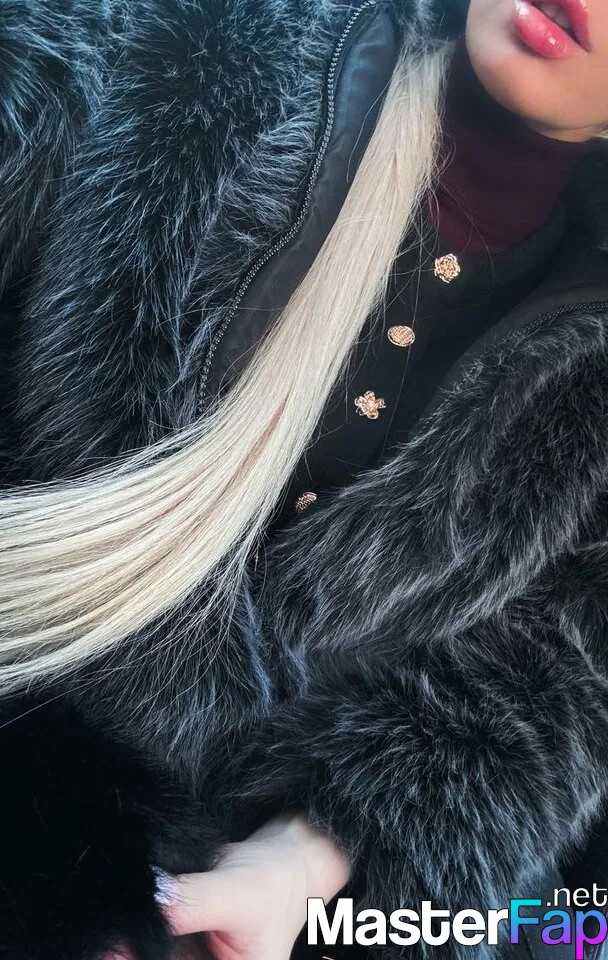 mia-mi