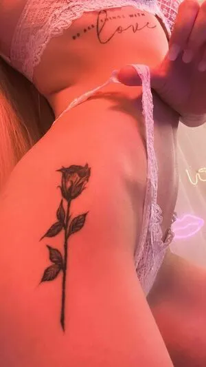 Mia Mi OnlyFans Leaked Free Thumbnail Picture - #SxYyepwGVI