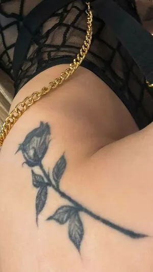 Mia Mi OnlyFans Leaked Free Thumbnail Picture - #aUUOq8NFza