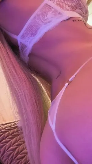 Mia Mi OnlyFans Leaked Free Thumbnail Picture - #hoVcAEM4YB