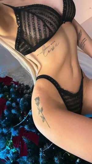 Mia Mi OnlyFans Leaked Free Thumbnail Picture - #j5c8Dsyepp