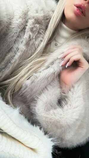 Mia Mi OnlyFans Leaked Free Thumbnail Picture - #oQuPEaZa6P