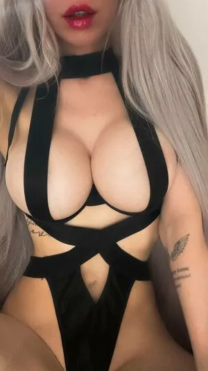 Mia Mi OnlyFans Leaked Free Thumbnail Picture - #wmt9XysAHQ