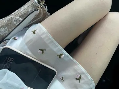 Mia Mi OnlyFans Leaked Free Thumbnail Picture - #ze7a3PiQN9