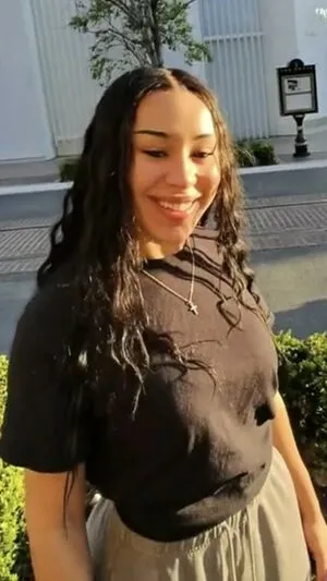 Mia Miami OnlyFans Leaked Free Thumbnail Picture - #fHuus9PwFY