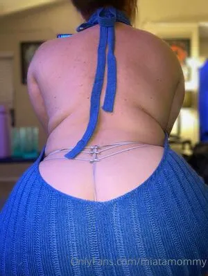 Mia Miata OnlyFans Leaked Free Thumbnail Picture - #coS3lzV5MG