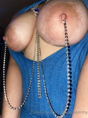 Mia Miata OnlyFans Leaked Free Thumbnail Picture - #gWfku020cr