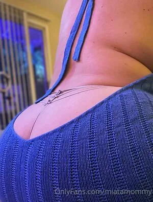 Mia Miata OnlyFans Leaked Free Thumbnail Picture - #xoHM4snI28