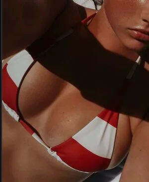 Mia Miecz OnlyFans Leaked Free Thumbnail Picture - #MMSwyz1TiB