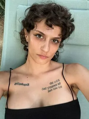 Mia Miele OnlyFans Leaked Free Thumbnail Picture - #2vKIVKVBSx