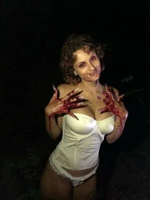 Mia Miele OnlyFans Leaked Free Thumbnail Picture - #LZ5NIA5mgE