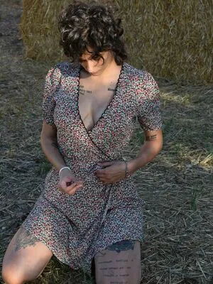 Mia Miele OnlyFans Leaked Free Thumbnail Picture - #MDm5oAfGGm