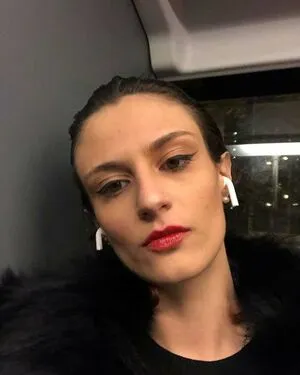 Mia Miele OnlyFans Leaked Free Thumbnail Picture - #NwOU0UdMHq