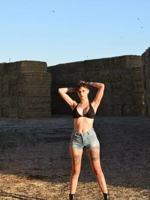 Mia Miele OnlyFans Leaked Free Thumbnail Picture - #Rd5Cs2YSmd