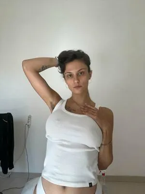 Mia Miele OnlyFans Leaked Free Thumbnail Picture - #VDPYfqYS5c