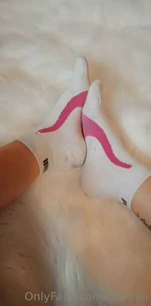 Mia Mii OnlyFans Leaked Free Thumbnail Picture - #17kFLd8M6W